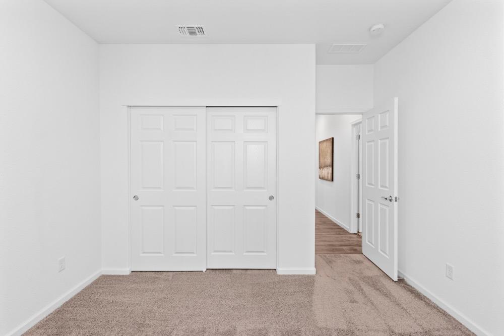 410 Confederation Court