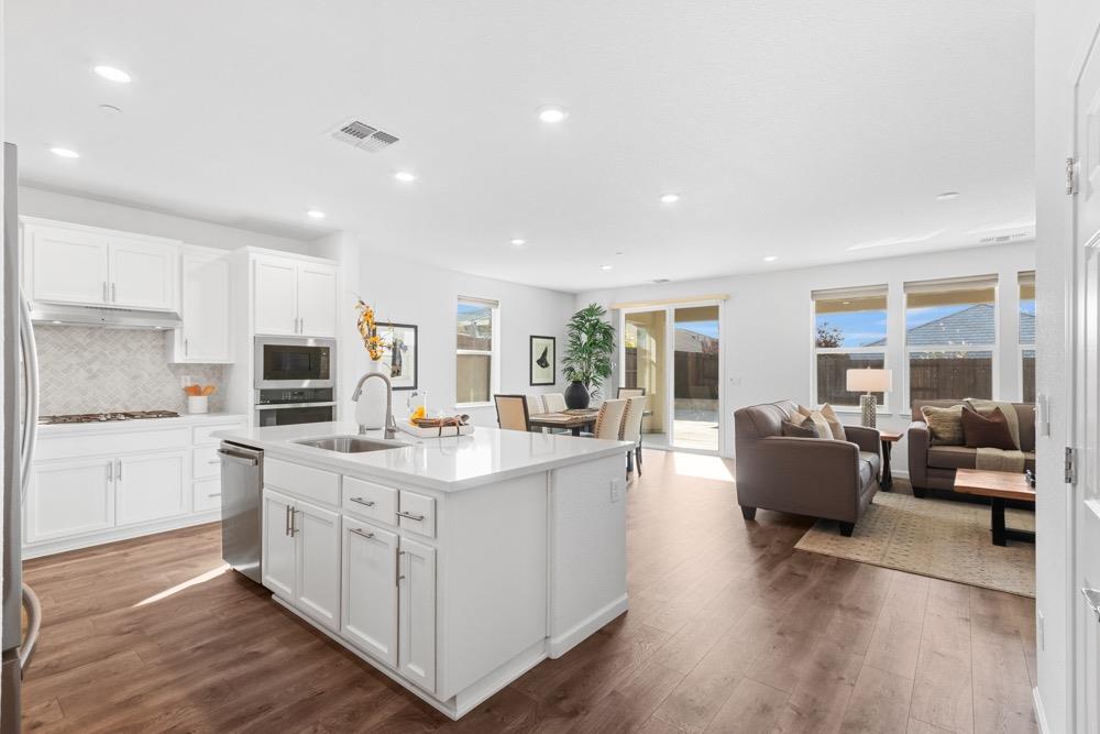 410 Confederation Court