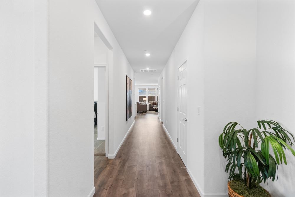 410 Confederation Court