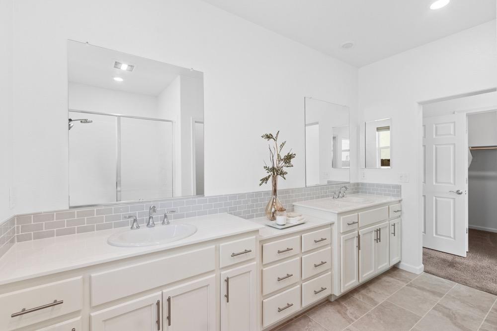 410 Confederation Court