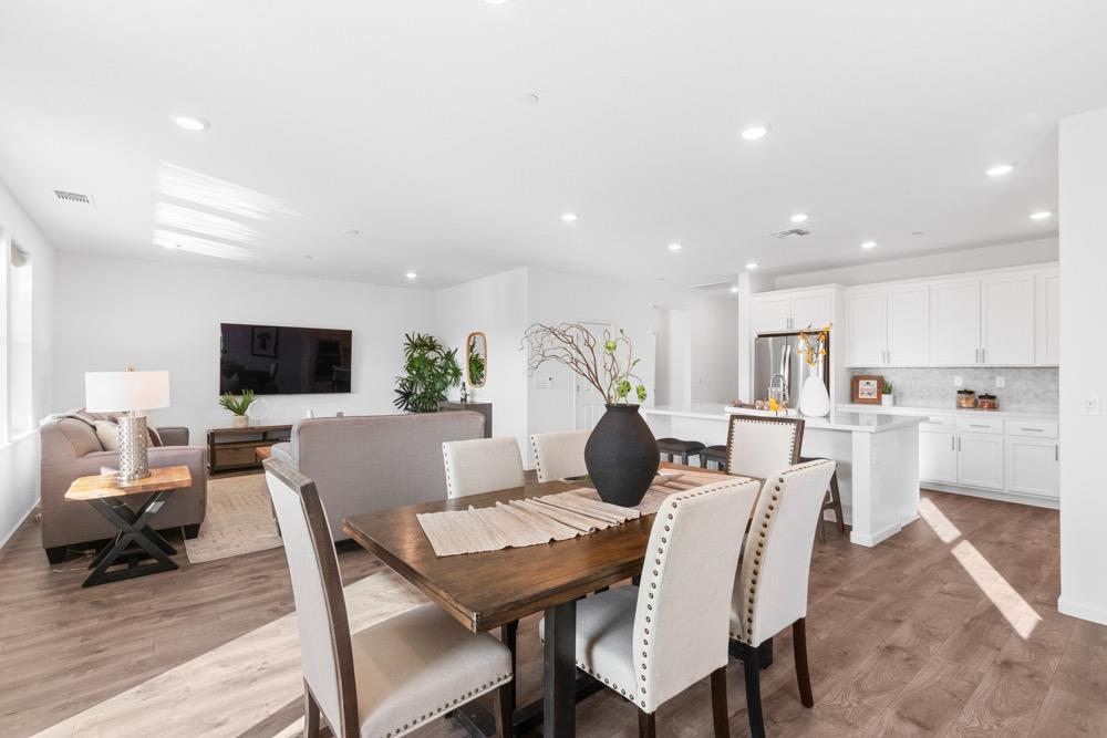 410 Confederation Court