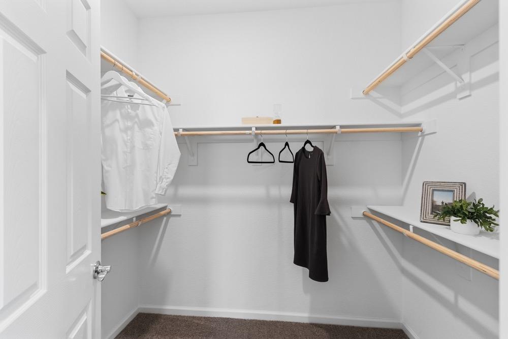 410 Confederation Court