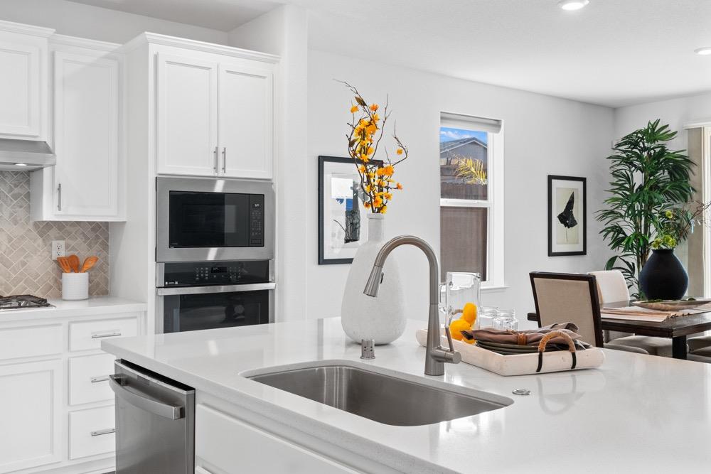 410 Confederation Court