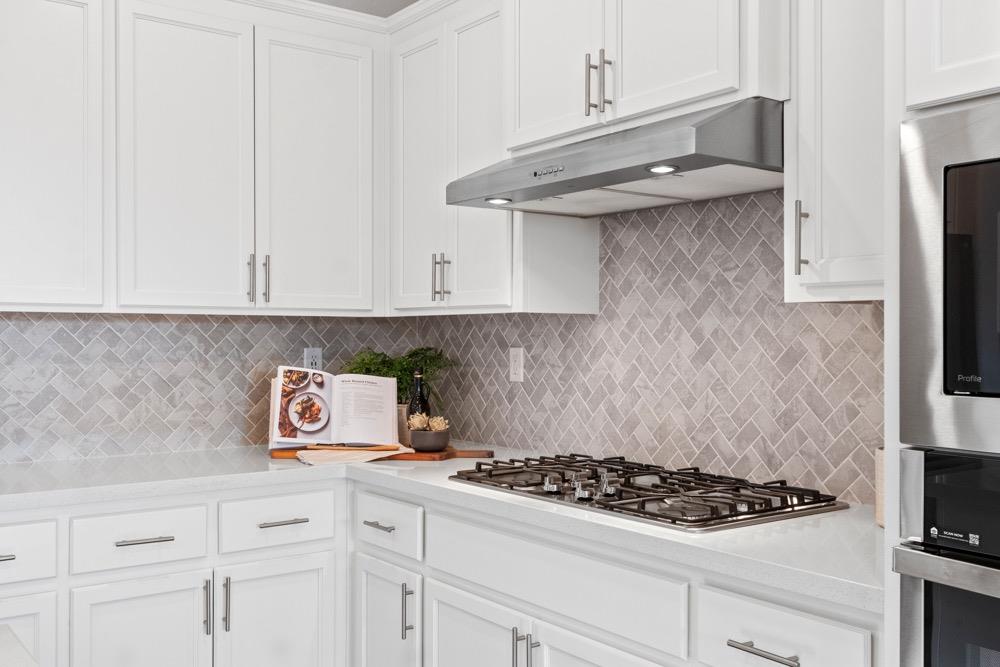 410 Confederation Court