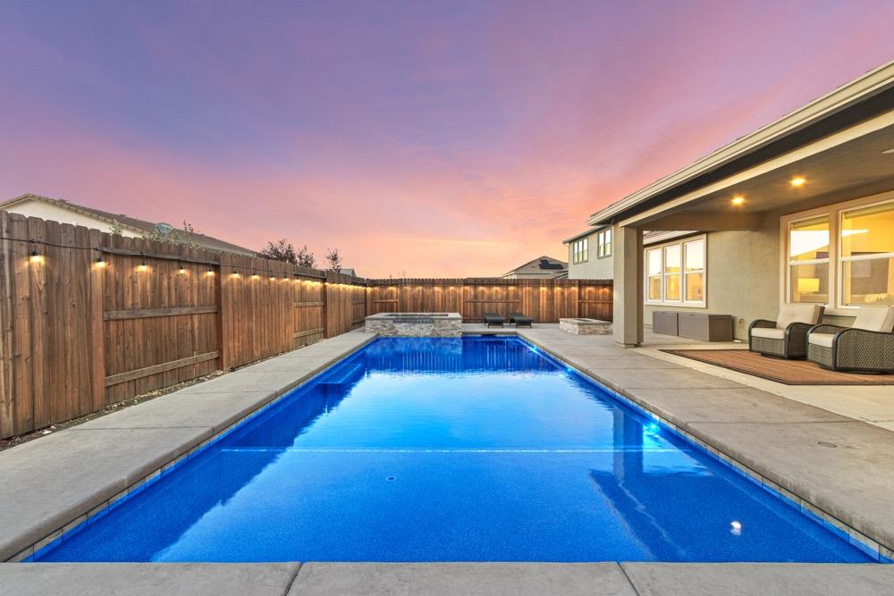 410 Confederation Court