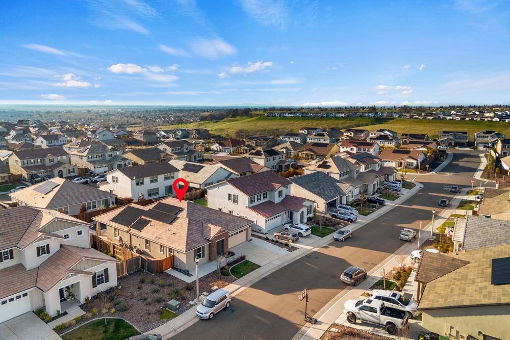 410 Confederation Court