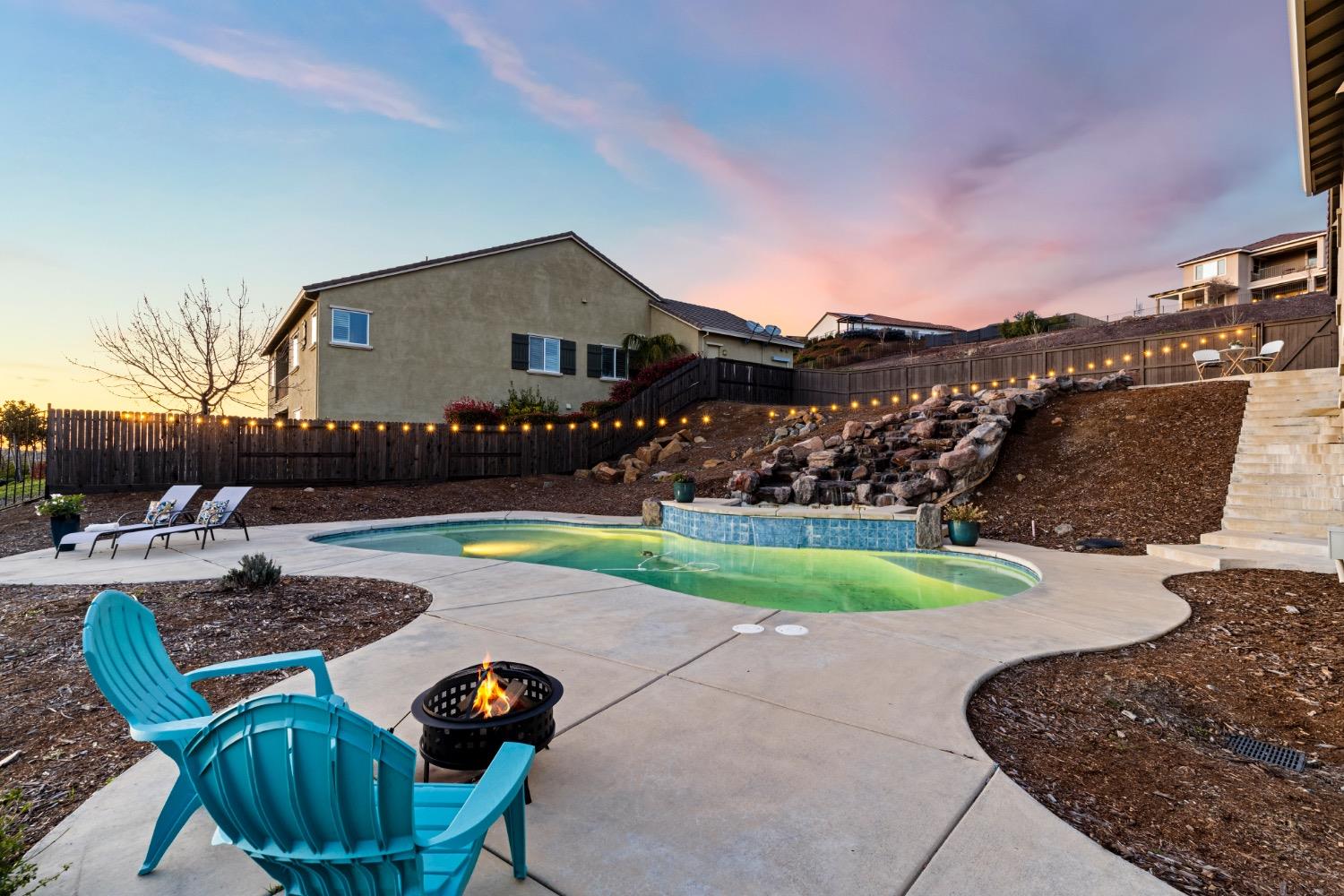 2650 Cobble Rock Way