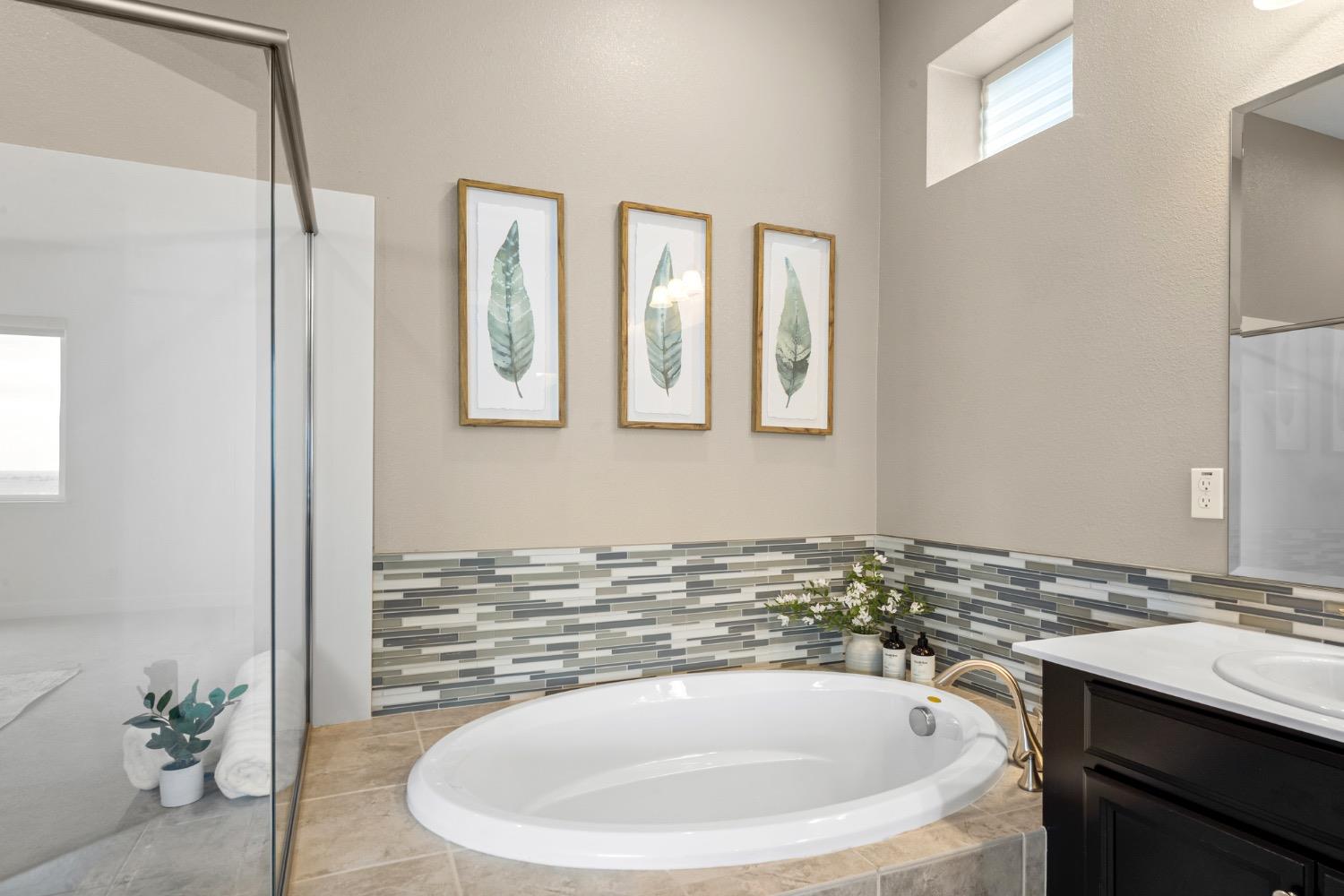 2650 Cobble Rock Way