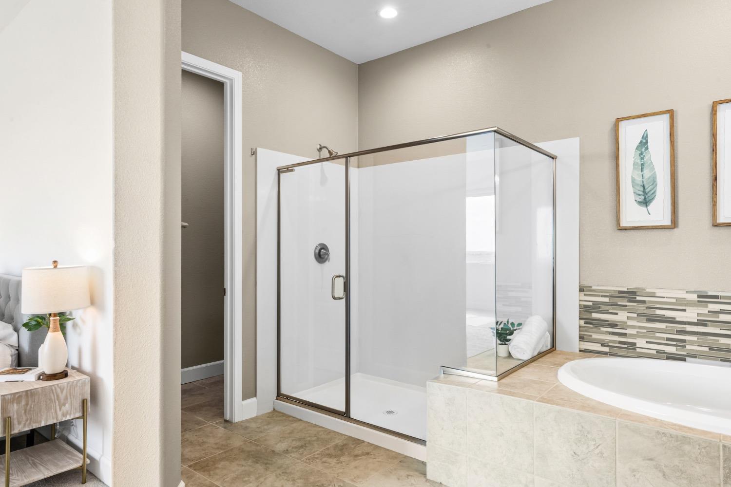 2650 Cobble Rock Way