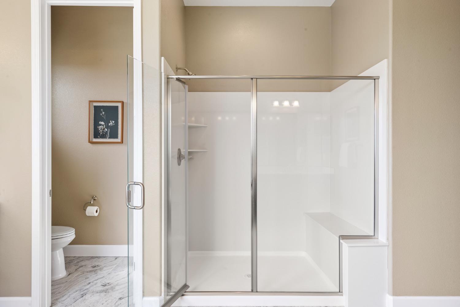 2650 Cobble Rock Way