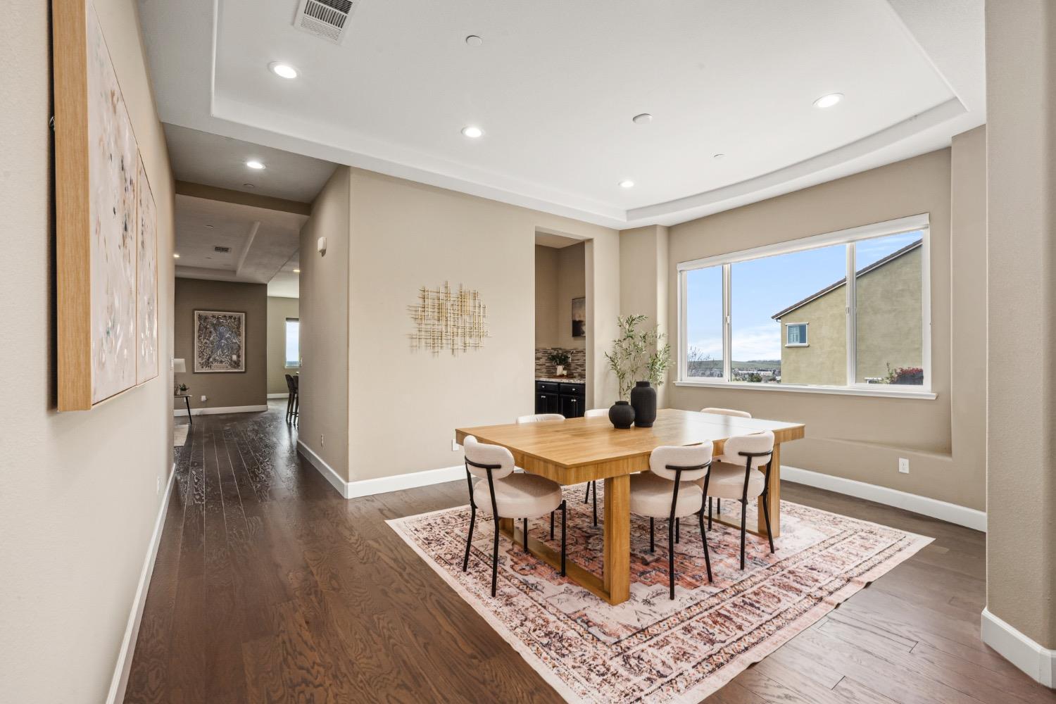 2650 Cobble Rock Way