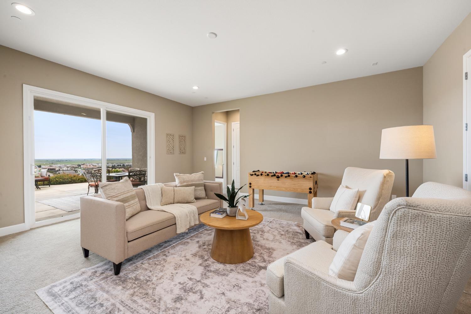 2650 Cobble Rock Way