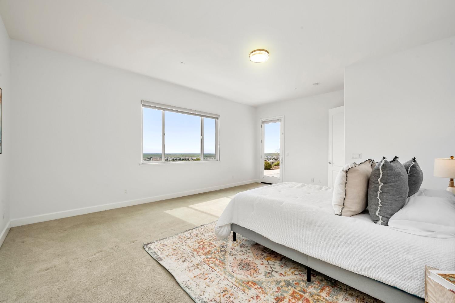 2650 Cobble Rock Way