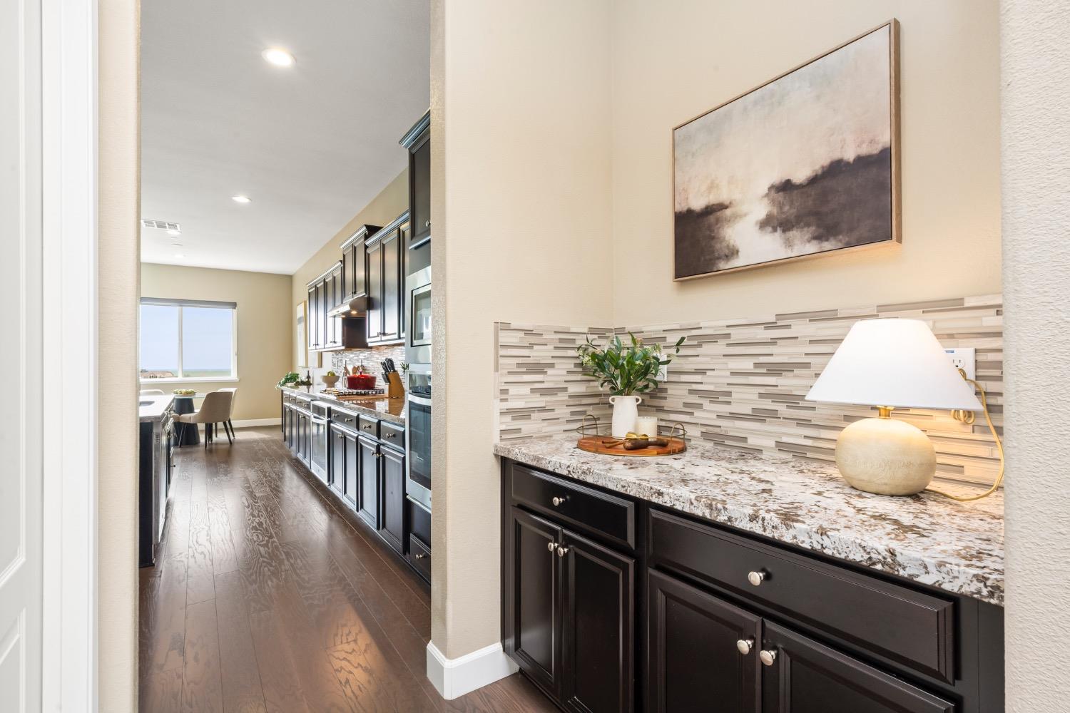 2650 Cobble Rock Way