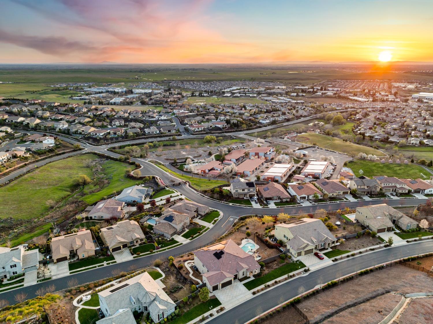 2650 Cobble Rock Way