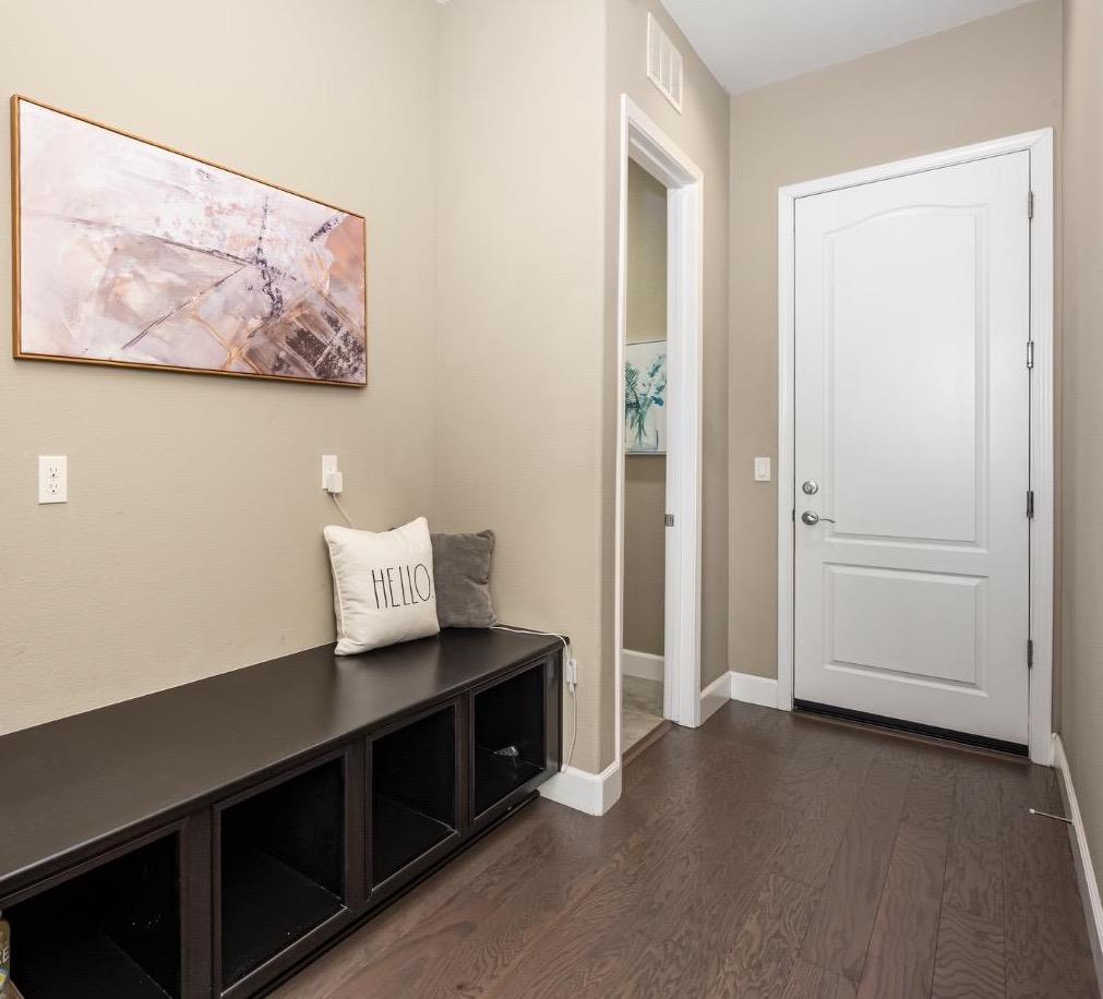 2650 Cobble Rock Way