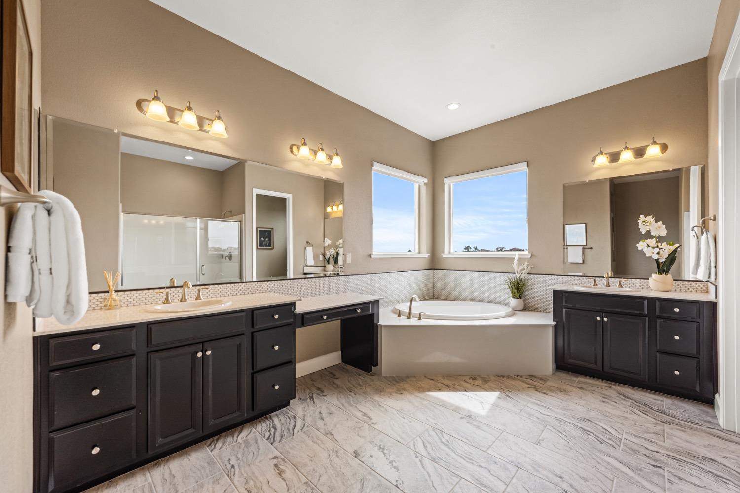 2650 Cobble Rock Way