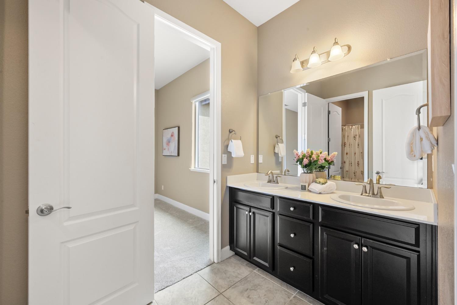 2650 Cobble Rock Way