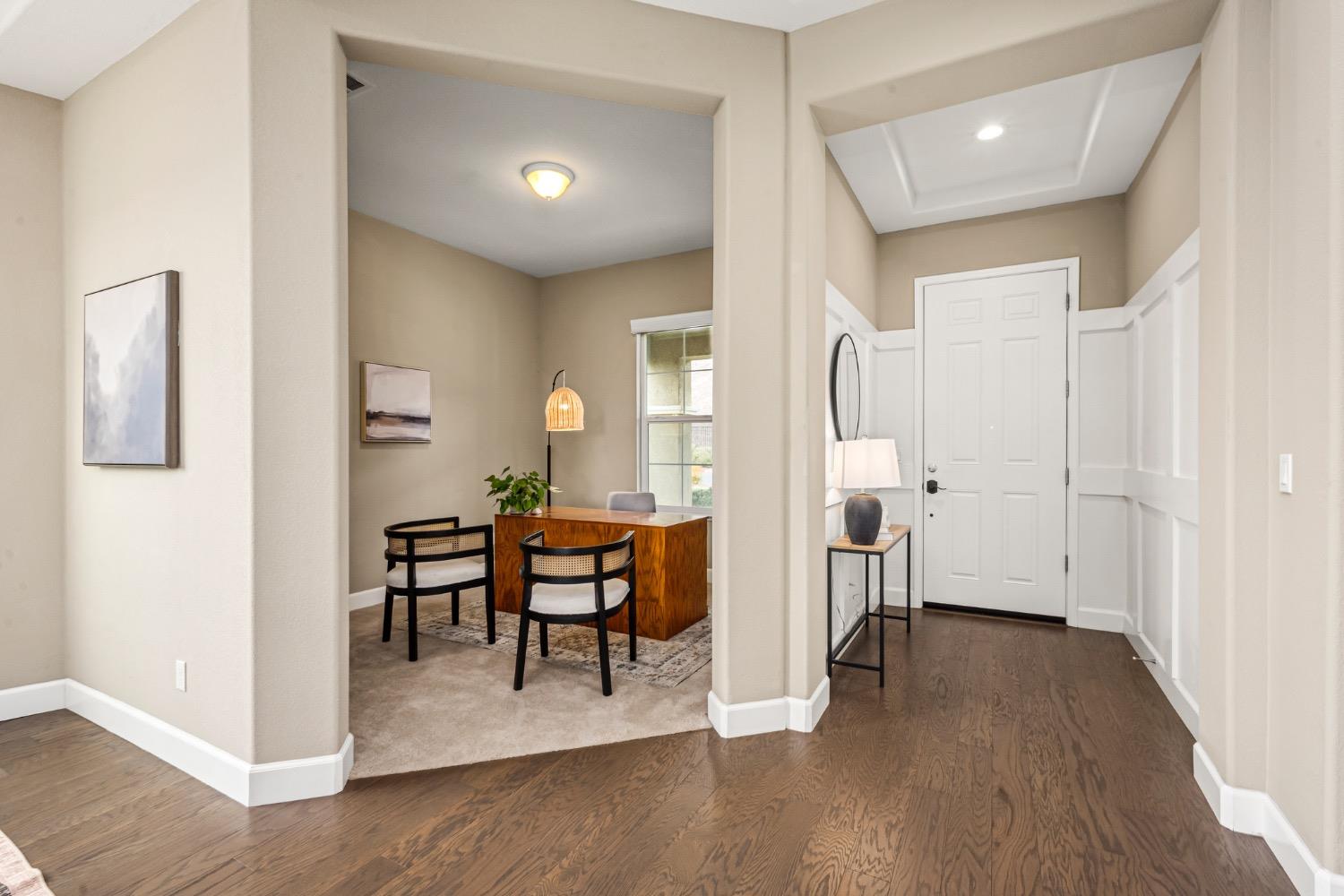 2650 Cobble Rock Way