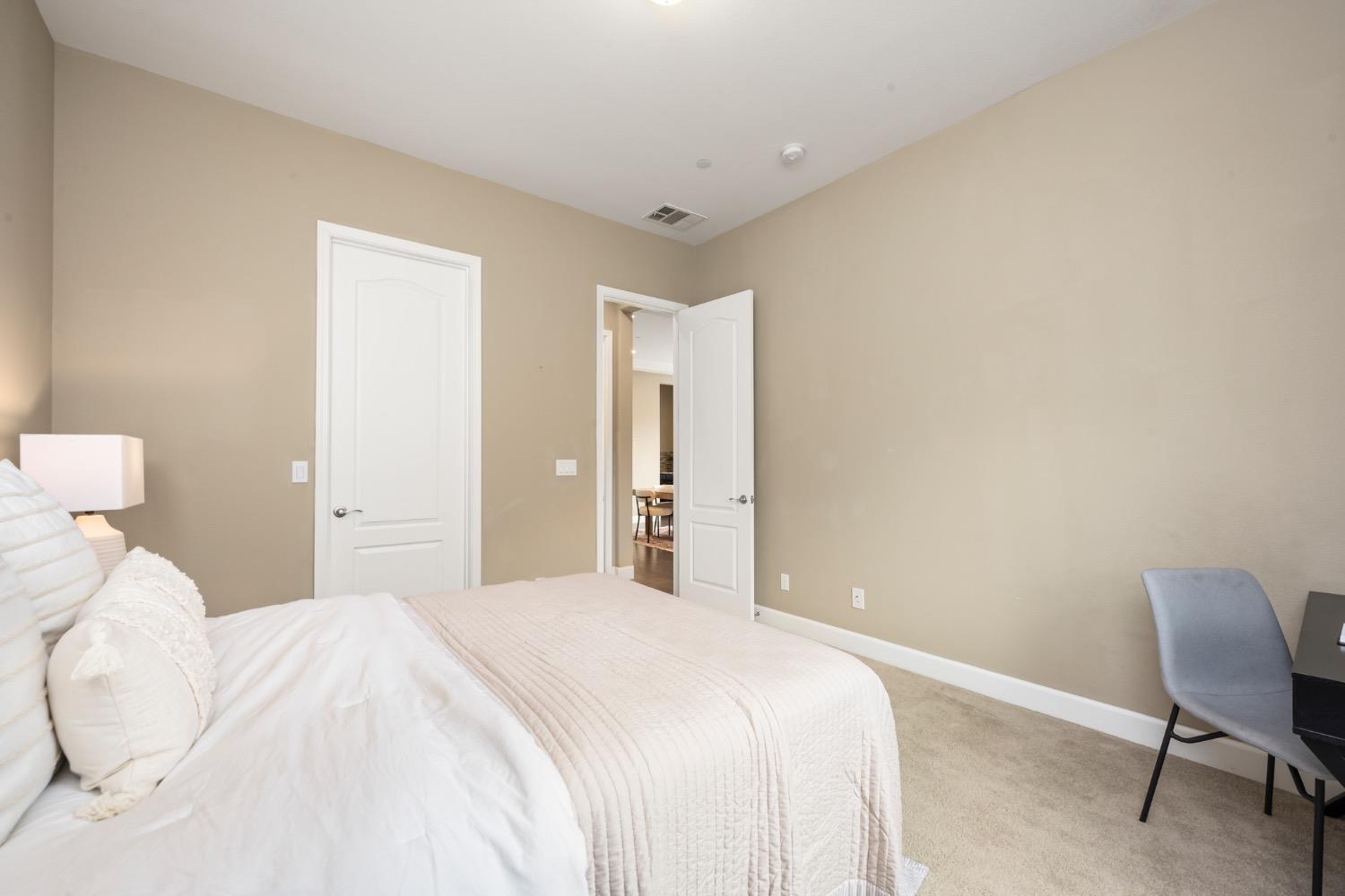 2650 Cobble Rock Way