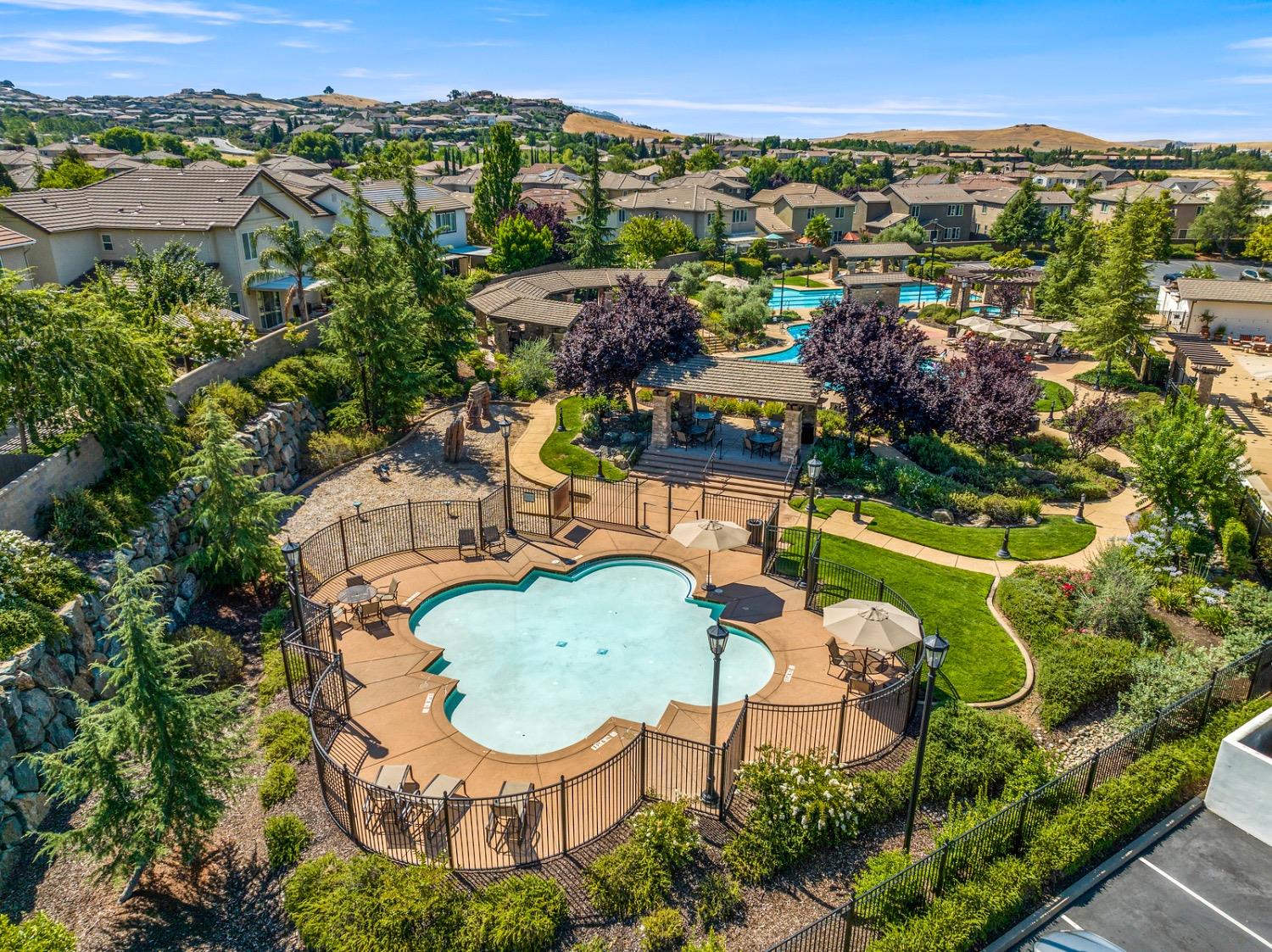 2650 Cobble Rock Way