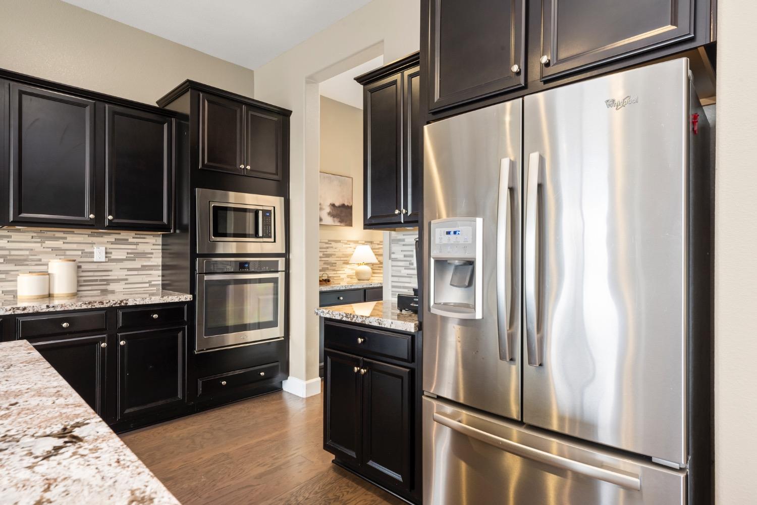 2650 Cobble Rock Way