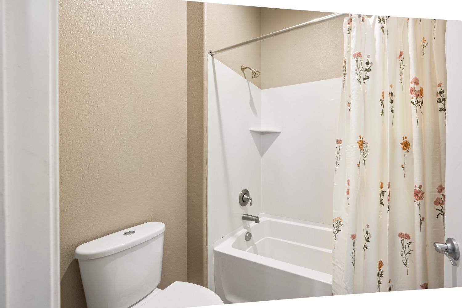 2650 Cobble Rock Way