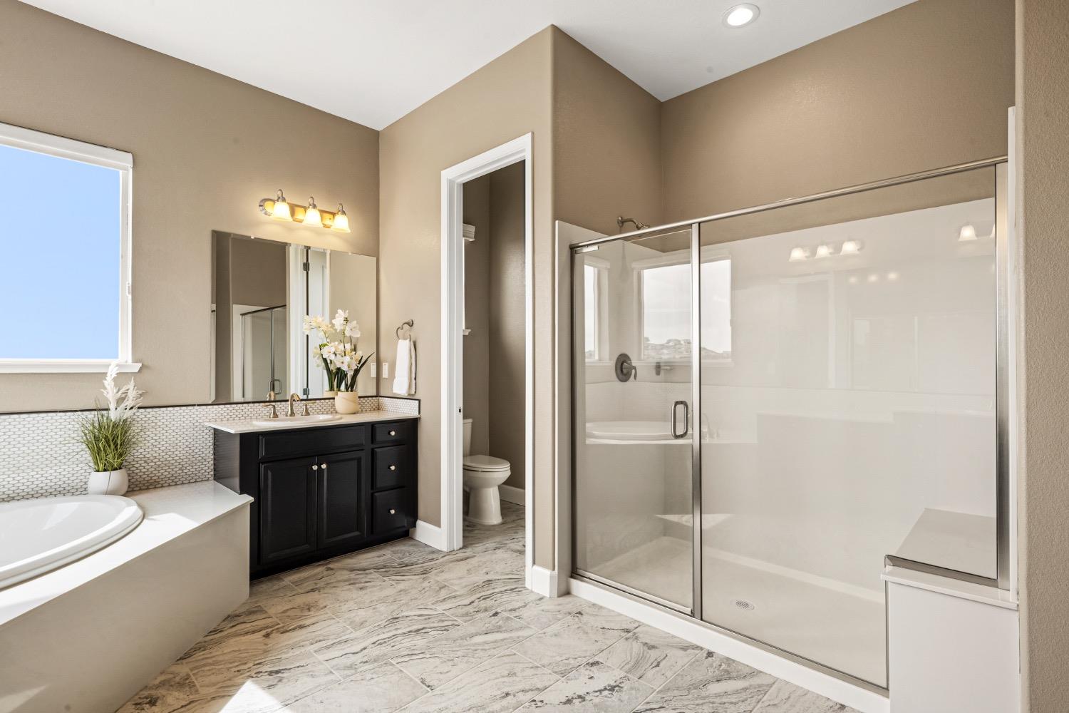 2650 Cobble Rock Way