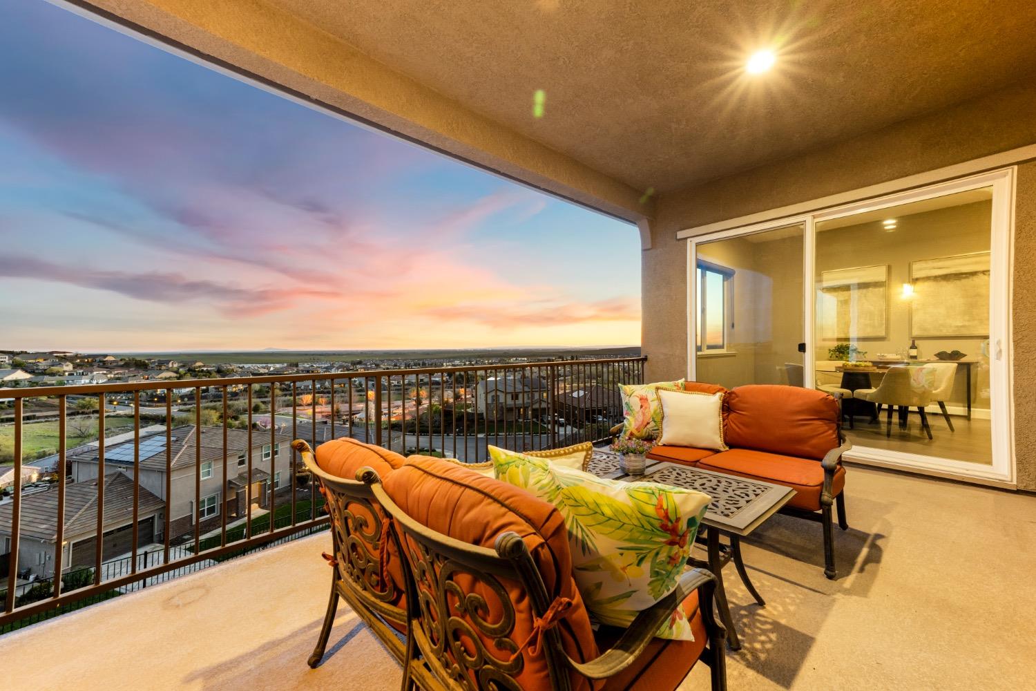 2650 Cobble Rock Way