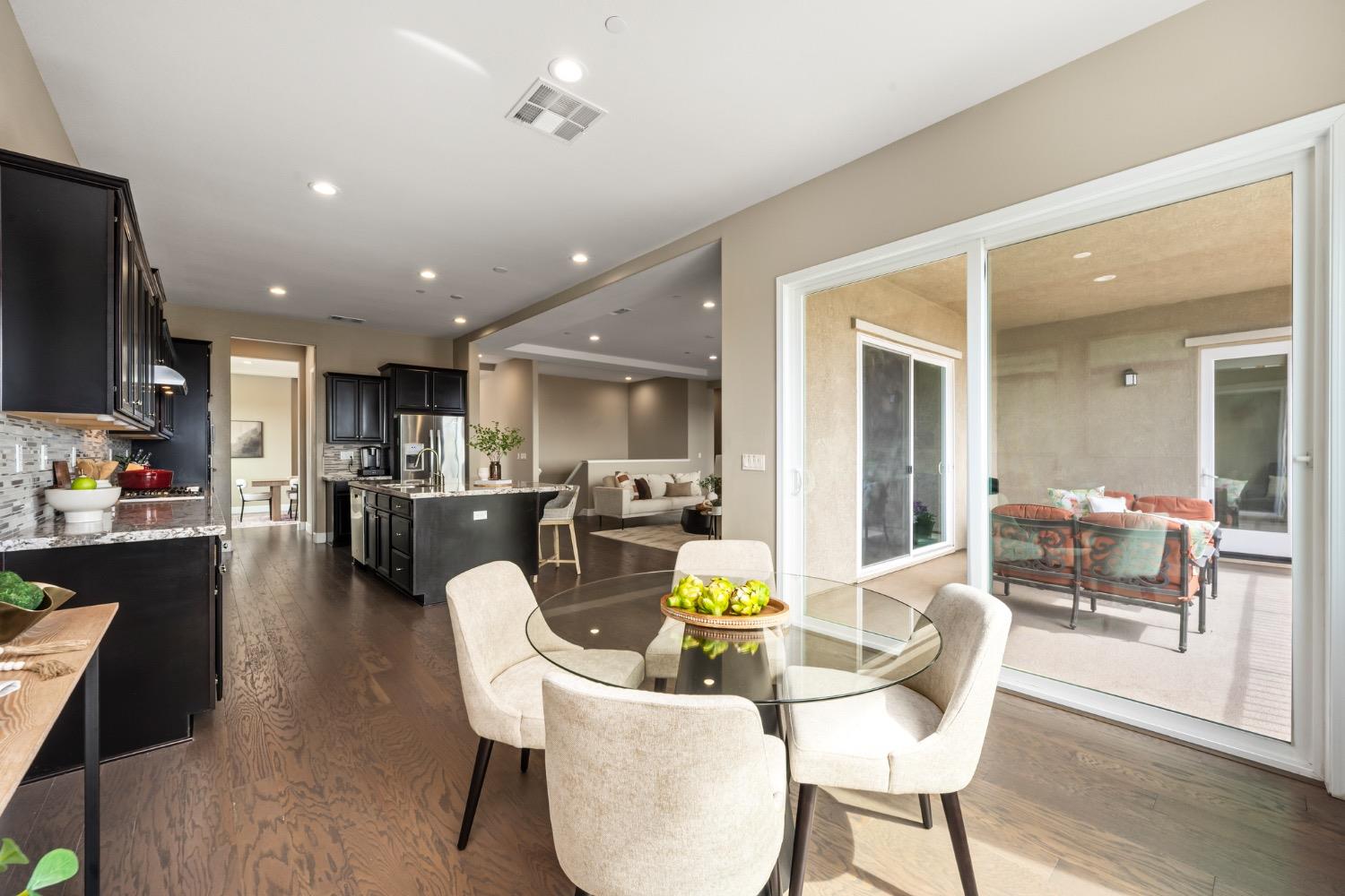 2650 Cobble Rock Way