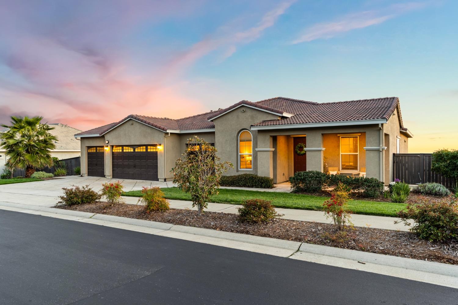 2650 Cobble Rock Way