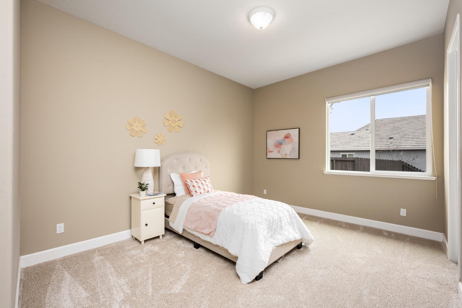 2650 Cobble Rock Way