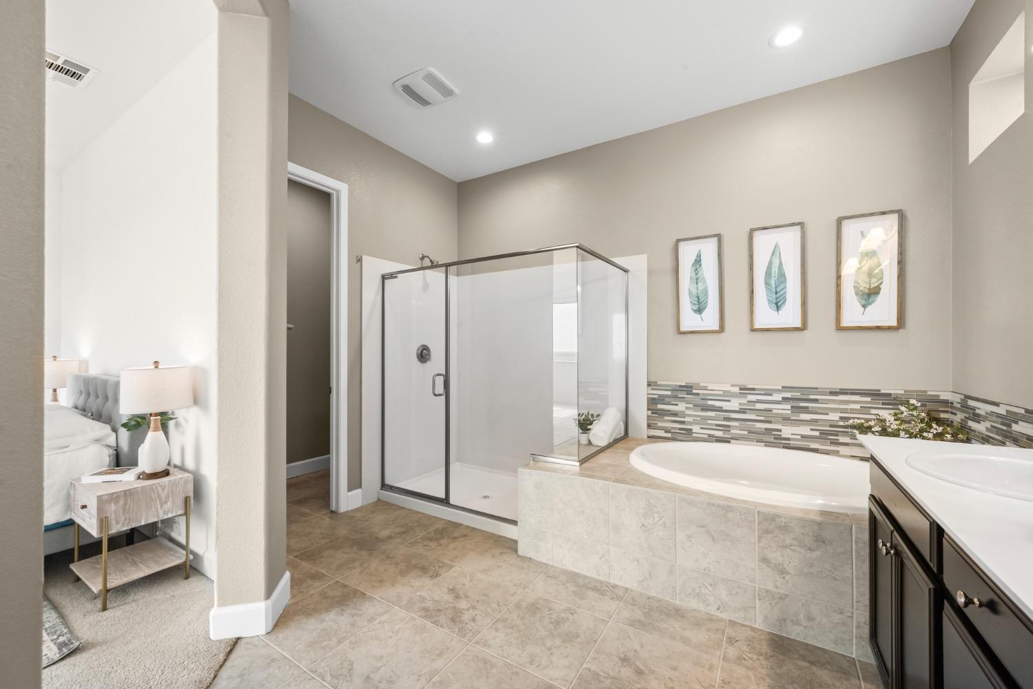 2650 Cobble Rock Way