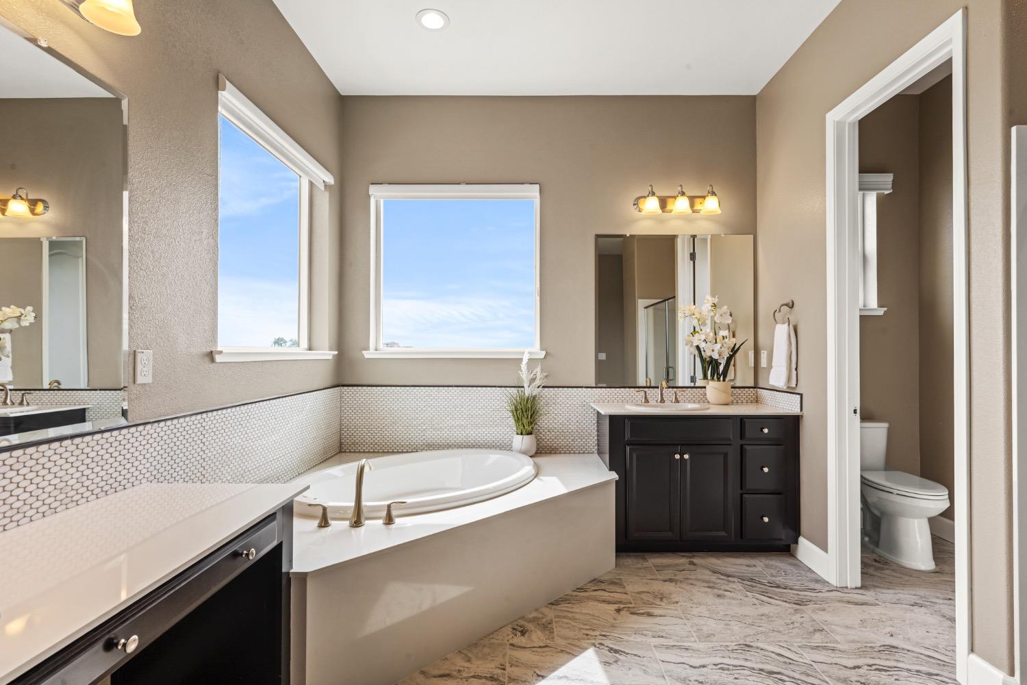 2650 Cobble Rock Way