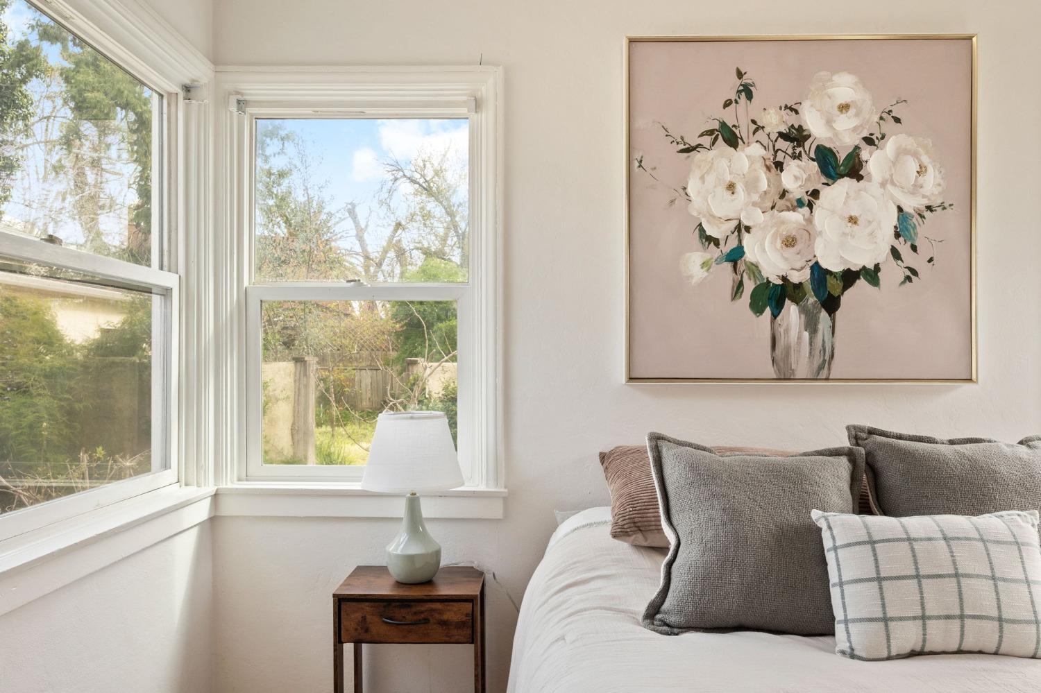 1676 Arcade Boulevard