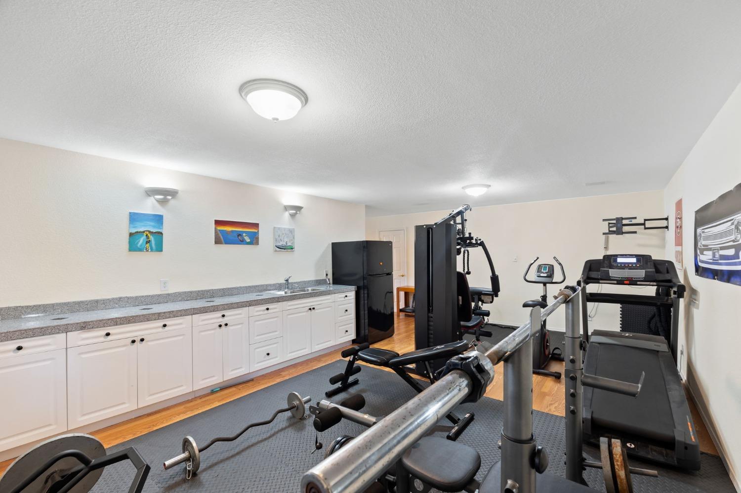 8141 E Carriage Lane