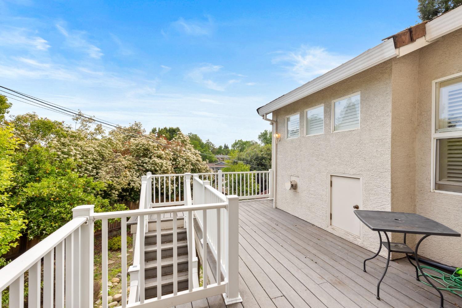 8141 E Carriage Lane