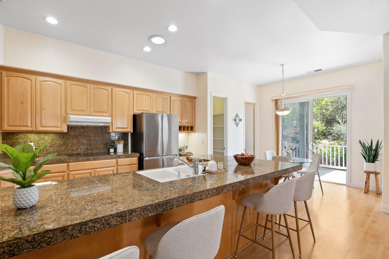 8141 E Carriage Lane