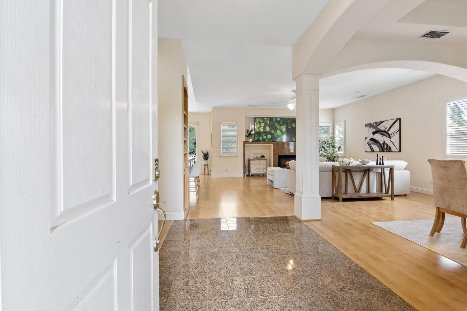 8141 E Carriage Lane