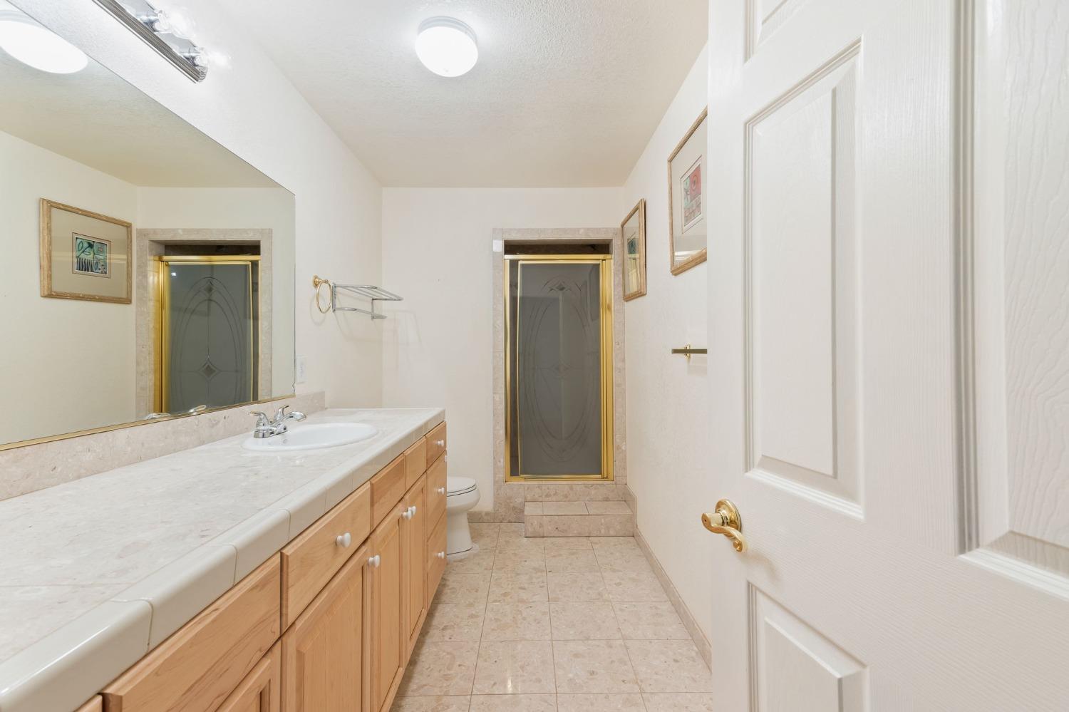 8141 E Carriage Lane