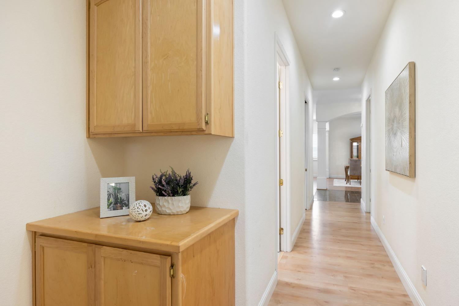 8141 E Carriage Lane