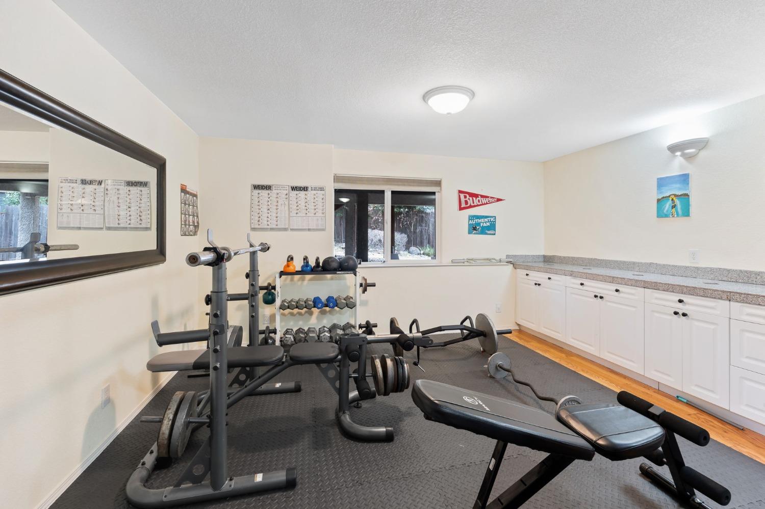 8141 E Carriage Lane