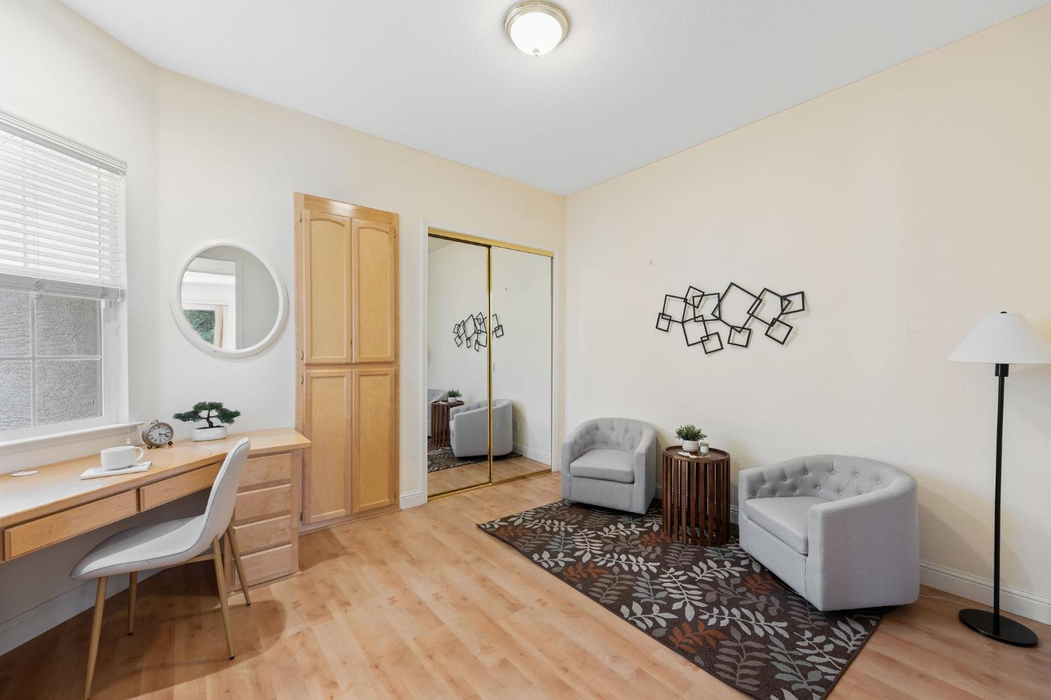 8141 E Carriage Lane