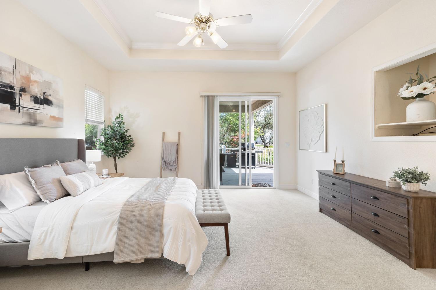 8141 E Carriage Lane