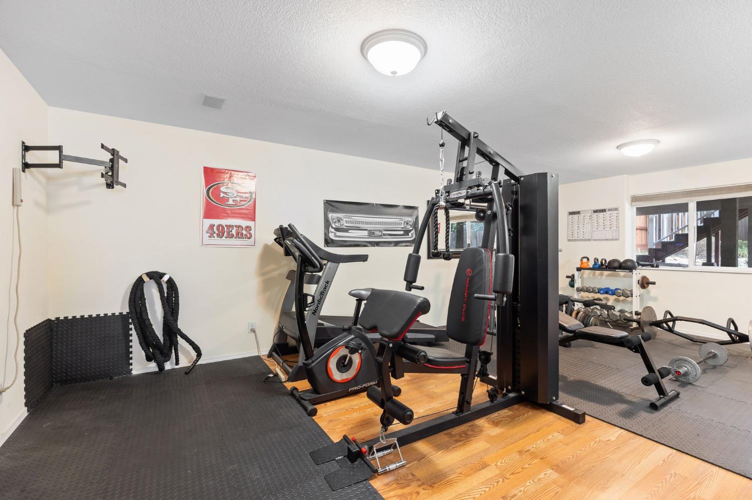 8141 E Carriage Lane