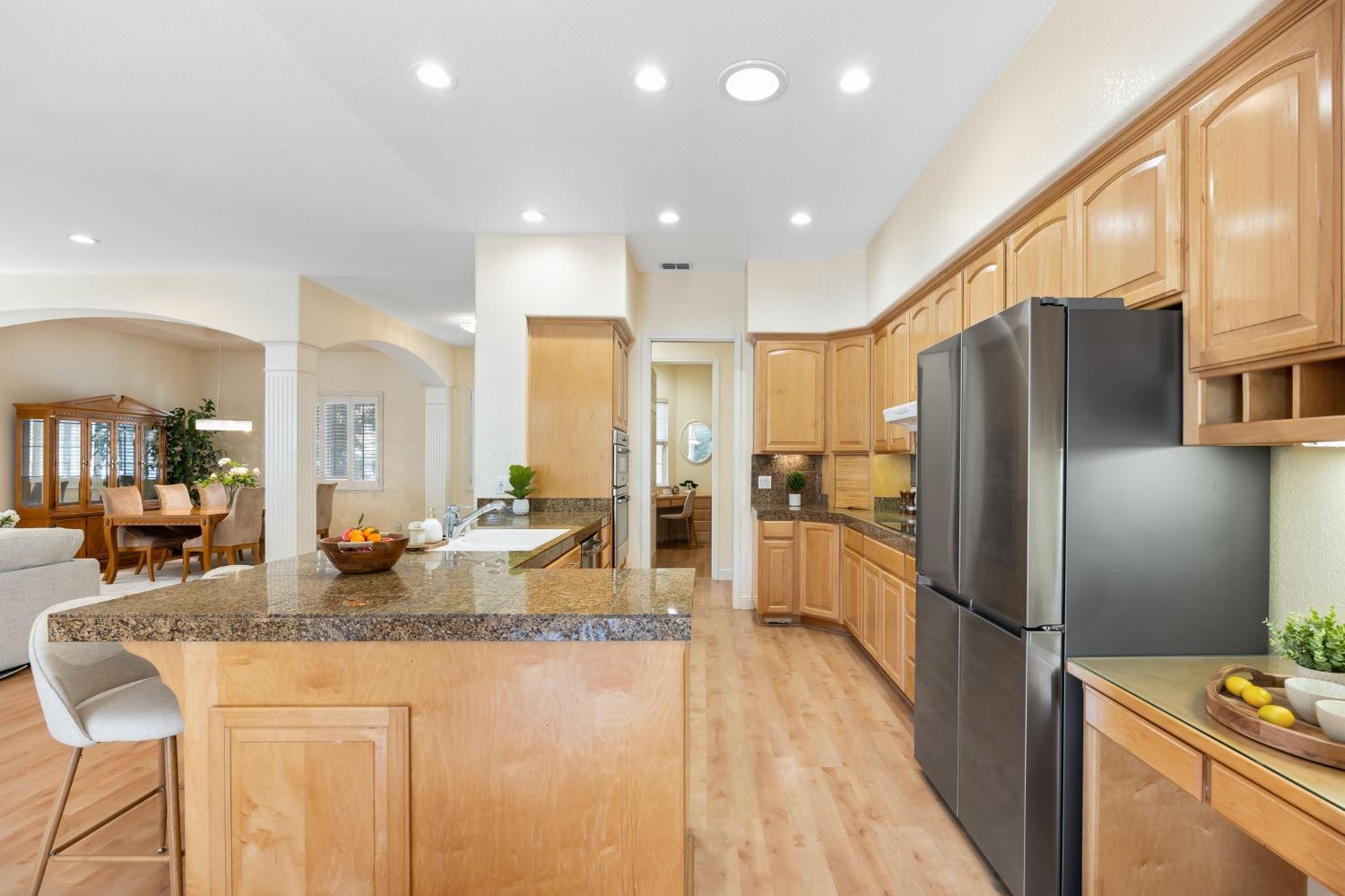 8141 E Carriage Lane