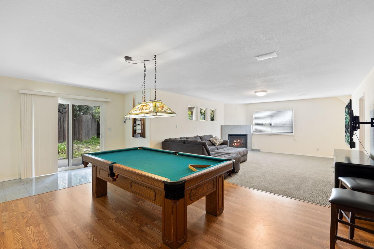 8141 E Carriage Lane