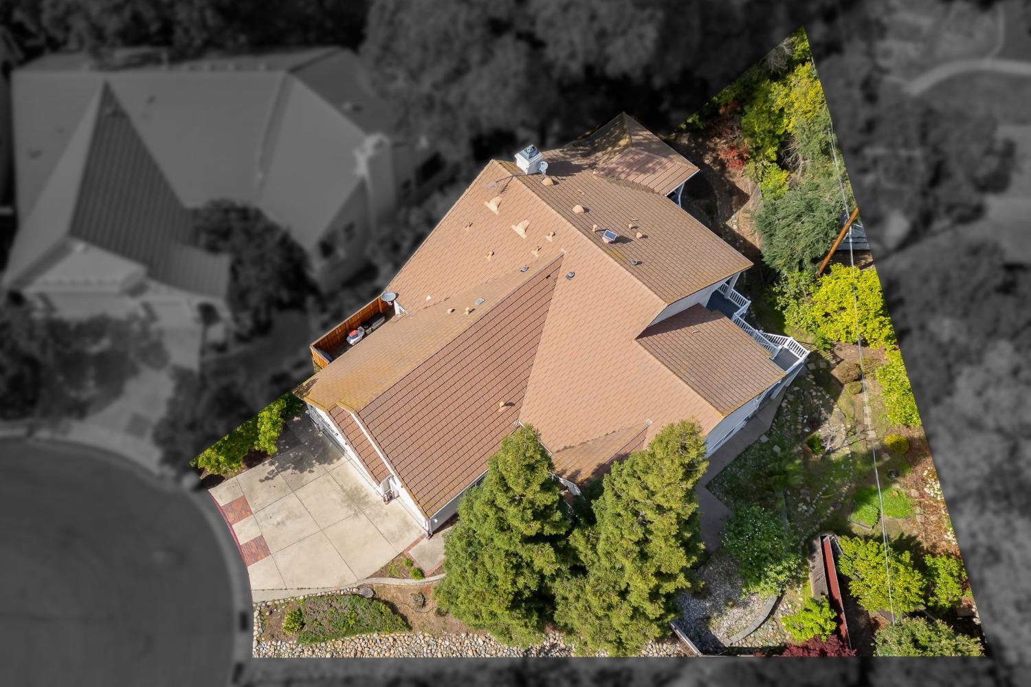 8141 E Carriage Lane