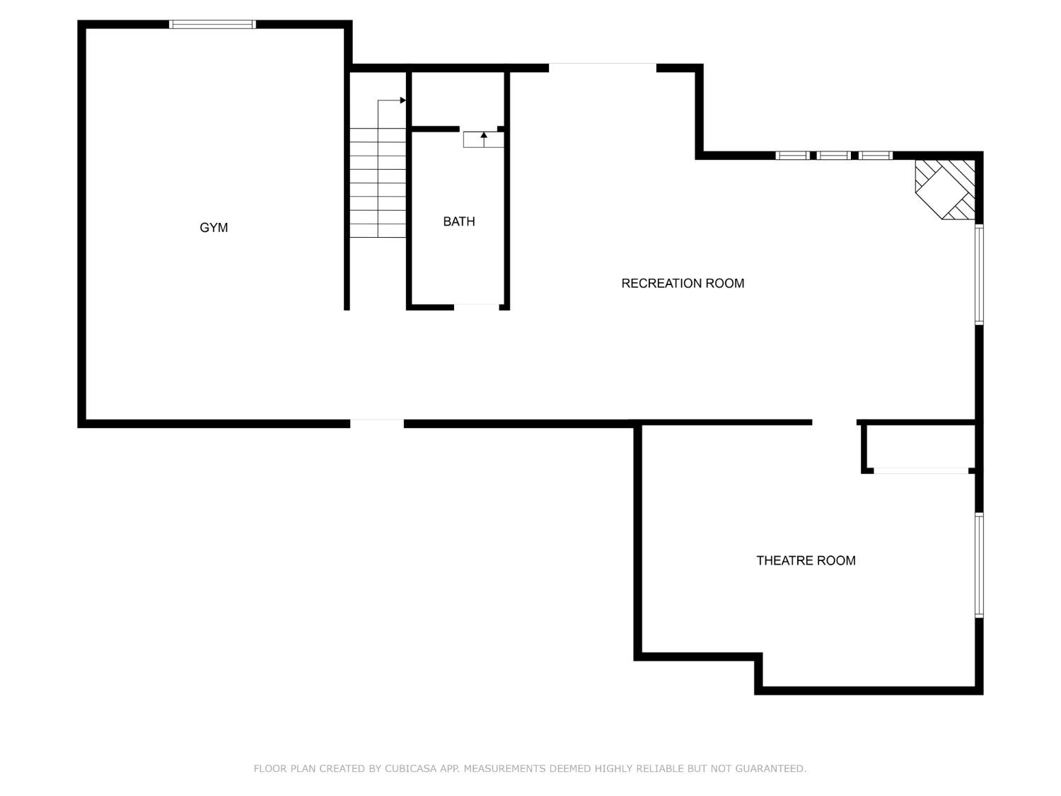 8141 E Carriage Lane