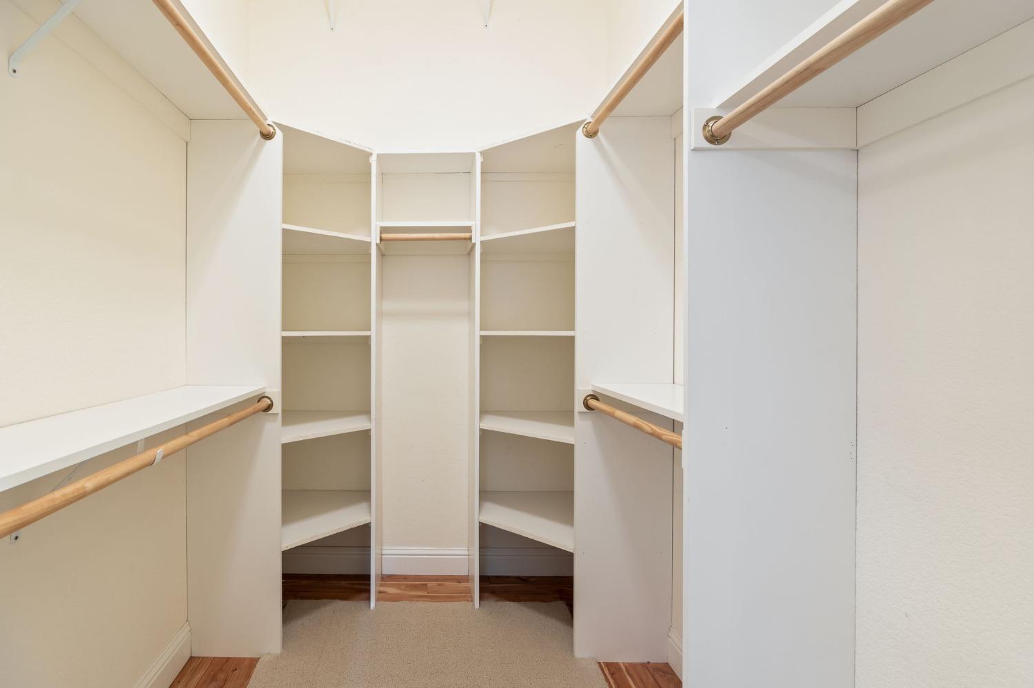 8141 E Carriage Lane